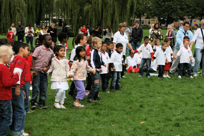 Foto 264 uit Barkentijn 5Jaar14_9