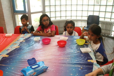 Foto 127 uit Superheld_Prinses