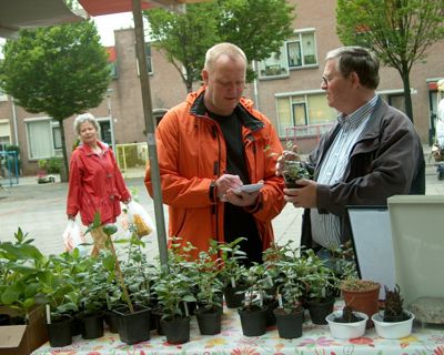 Foto 54 uit opzoomeren 29_5_8