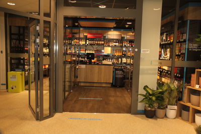 Foto 79 uit hoogvliet verbouwen