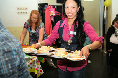 Foto 74 uit Peuters2JaarFocus