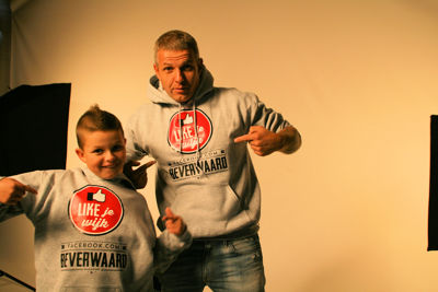 Foto 73 uit LikeJeWijk Trui2-10