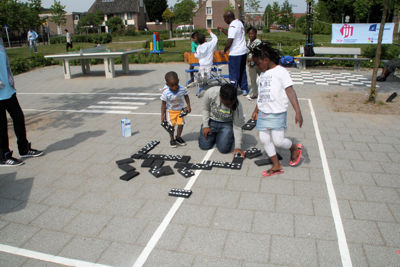 Foto 35 uit JijJongerenwerk05_5