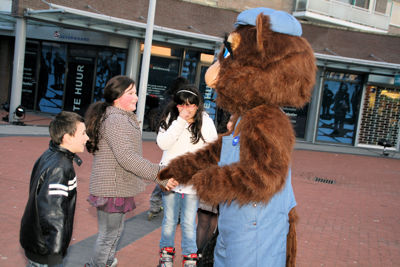 Foto 8 uit VeiligOndernemen9_2