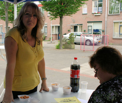 Foto 48 uit Opzoomeren 19_05