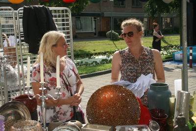 Foto 49 uit Zomer Markt26-8-17