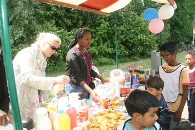 Foto 70 uit Buitenspeeldag10-6