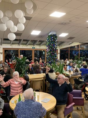 Foto 43 uit GROTE BINGO26-2