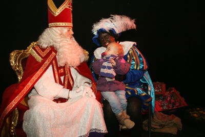 Foto 20 uit Sinterklaas30-11-12