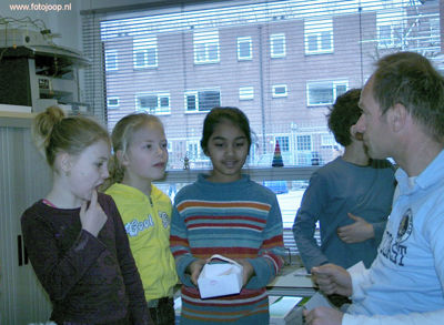 Foto 153 uit RK Regenboog de mus