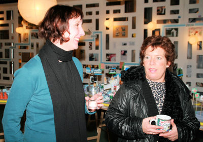 Foto 11 uit BakensBeverwaard11