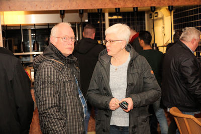 Foto 35 uit NieuwjaarReceptie