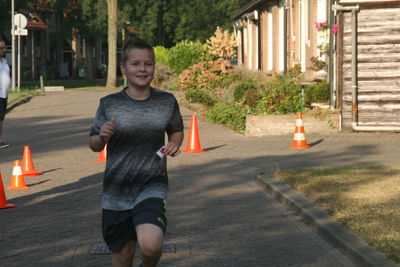 Foto 78 uit JubeleumrkRegenboog