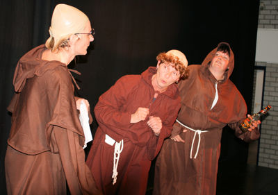 Foto 178 uit Barkentijnschool22_4