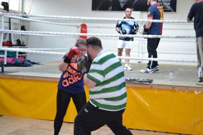 Foto 83 uit I-Believe-Be-Lieve