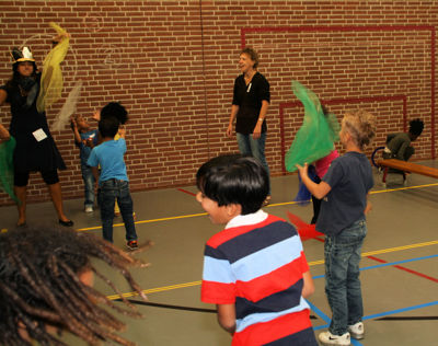 Foto 314 uit RKRegenboog30Jaar