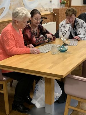 Foto 3 uit Bingo In IJsselburgh_2