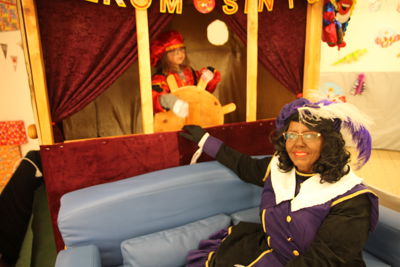 Foto 117 uit SinthuisBeverwaard