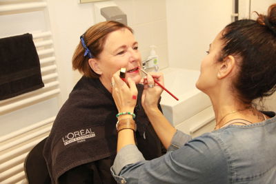 Foto 40 uit Foto's Schouwenburg