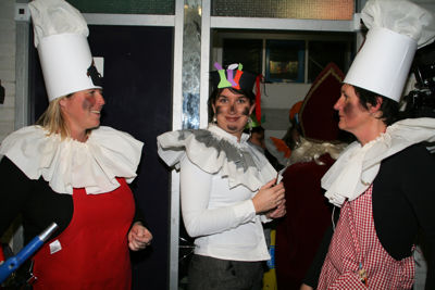 Foto 27 uit SintRkRegenboog1_12