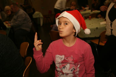 Foto 13 uit AZC BuffetInDe Focus