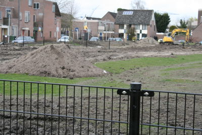 Foto 214 uit TropischeTuin 2017