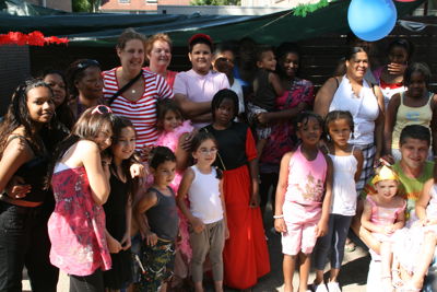 Foto 51 uit Bleyenbeekstraat4_7