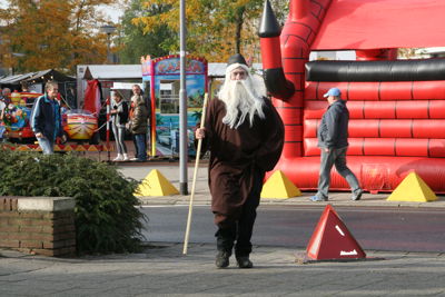 Foto 270 uit Halloween26-10-13