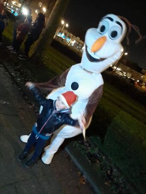 Kerst Devile19-12-20