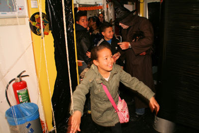 Foto 89 uit HalloWeen27-10-12