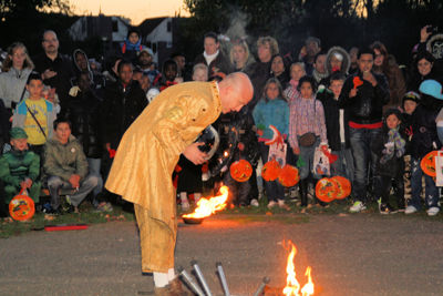 Foto 289 uit HalloWeen27-10-12