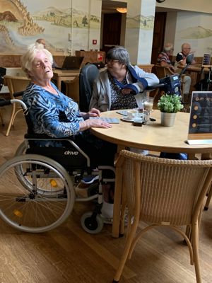 Foto 42 uit Bingo In IJsselburgh_3