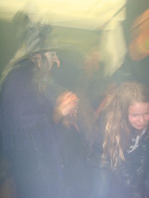 Foto 75 uit HalloweenWoonbron