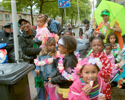 Foto 42 uit carnaval2008beverw