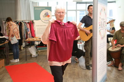 Foto 84 uit InformatieMarkt26.6