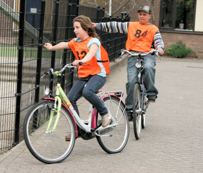 Foto 84 uit Verkeersexamen16_4