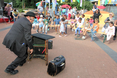 Foto 59 uit TentakelFestival22-9