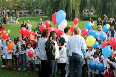 Foto 118 uit Barkentijn 5Jaar14_9