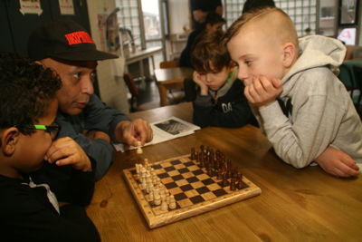 Foto 14 uit Bibli-Iqotheek13-01