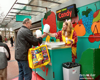 Foto 86 uit Haarstudio Sylviana