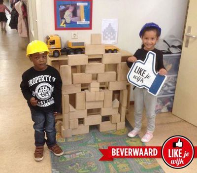 Foto 182 uit LIKEJEWIJK FOTO'S_3