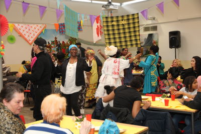 Foto 77 uit Brasa dey 23-11-19