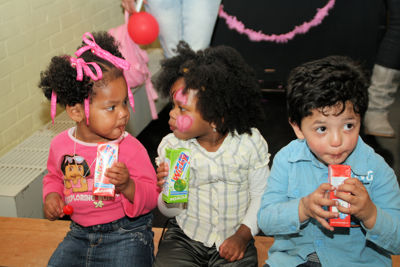 Foto 58 uit Peuters2JaarFocus