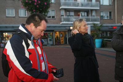 Foto 30 uit OpenDoeEffeMeeCafe