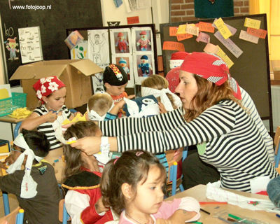 Foto 178 uit R KRegenboog05_07