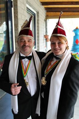 Foto 148 uit CarnavalStormpolder