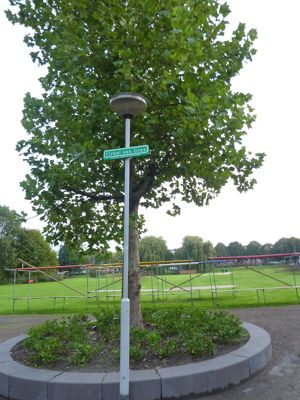 Foto 128 uit Cirkel van Gras11_9