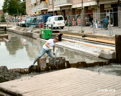 Foto 744 uit WcBeverwVerbouwing