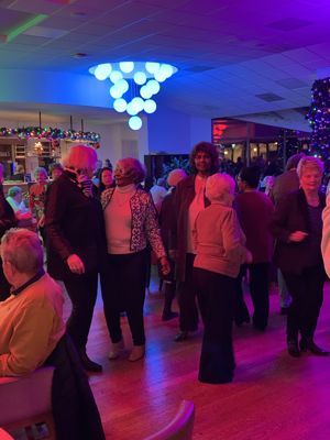 Foto 37 uit Kerst IJsselburgh