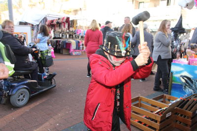 Foto 92 uit Halloween-26-10-19